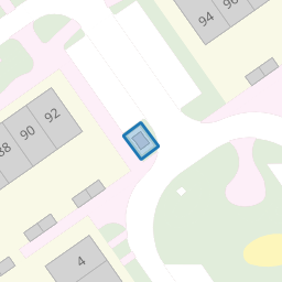 Perceel AMR04-C-6385