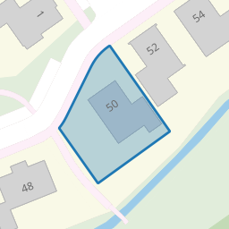 Perceel AMR04-C-6395