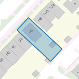 Perceel AMR04-C-6403