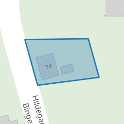 Perceel AMR04-C-6421