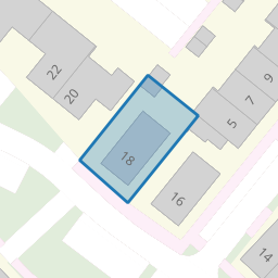 Perceel AMR04-C-6436