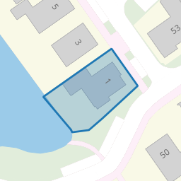 Perceel AMR04-C-6438