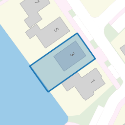 Perceel AMR04-C-6456