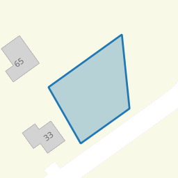 Perceel AMR04-C-6481