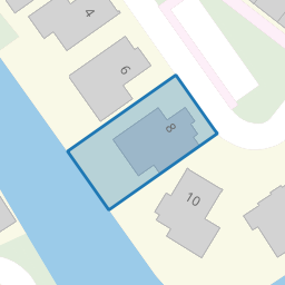 Perceel AMR04-C-6488