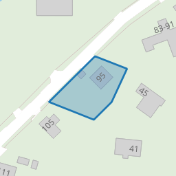 Perceel AMR04-C-6501