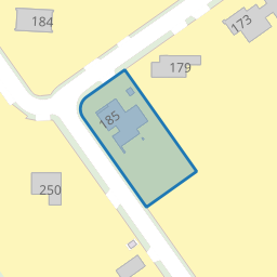 Perceel AMR04-C-6502