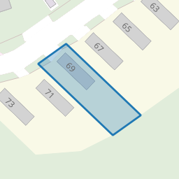 Perceel AMR04-C-6514