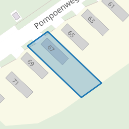 Perceel AMR04-C-6515