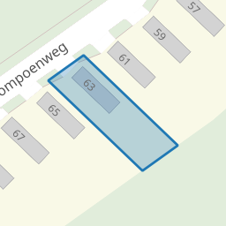 Perceel AMR04-C-6517