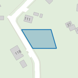 Perceel AMR04-C-6523