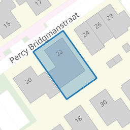 Perceel AMR04-C-6538