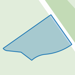 Perceel AMR04-C-6552