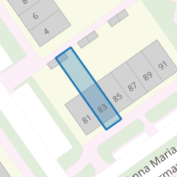 Perceel AMR04-C-6571