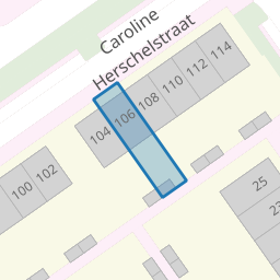 Perceel AMR04-C-6577