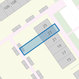 Perceel AMR04-C-6586