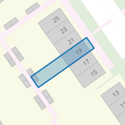 Perceel AMR04-C-6588