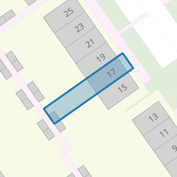 Perceel AMR04-C-6589