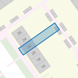 Perceel AMR04-C-6599