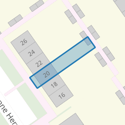 Perceel AMR04-C-6600