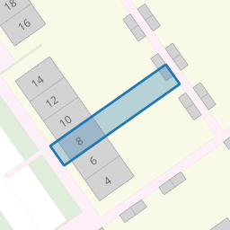 Perceel AMR04-C-6606