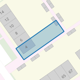 Perceel AMR04-C-6608