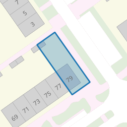 Perceel AMR04-C-6609