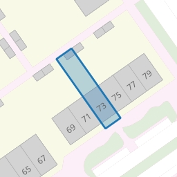 Perceel AMR04-C-6612