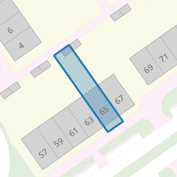 Perceel AMR04-C-6616