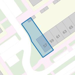 Perceel AMR04-C-6620