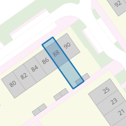 Perceel AMR04-C-6623