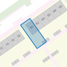 Perceel AMR04-C-6627