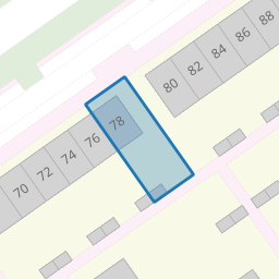 Perceel AMR04-C-6628