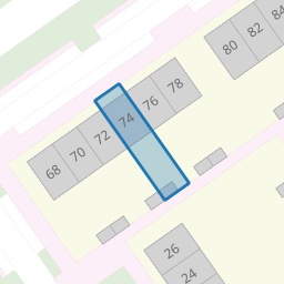 Perceel AMR04-C-6630