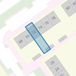 Perceel AMR04-C-6631