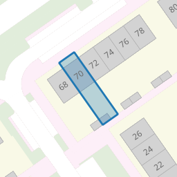 Perceel AMR04-C-6632