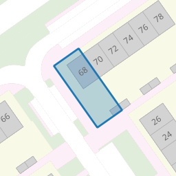 Perceel AMR04-C-6633