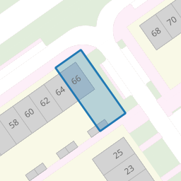 Perceel AMR04-C-6664