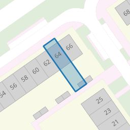 Perceel AMR04-C-6665