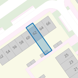 Perceel AMR04-C-6666