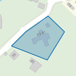 Perceel AMR04-C-6730