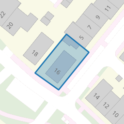 Perceel AMR04-C-6743