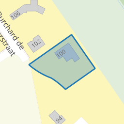 Perceel AMR04-C-6751