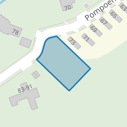 Perceel AMR04-C-6788