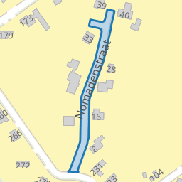 Perceel AMR04-C-6795