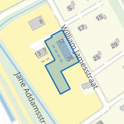 Perceel AMR04-C-6807