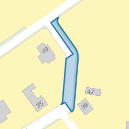 Perceel AMR04-C-6842