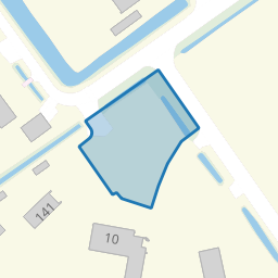 Perceel AMR04-C-6848