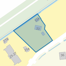 Perceel AMR04-C-6850
