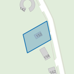 Perceel AMR04-C-6860